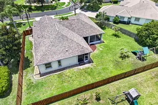 5941 Newbury Cir, Melbourne, FL 32940 - Photo 48