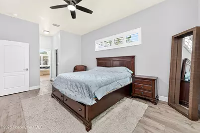 5941 Newbury Circle, Melbourne, FL 32940 - Photo 24