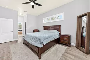 5941 Newbury Cir, Melbourne, FL 32940 - Photo 24