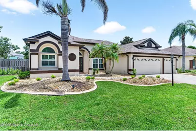 5941 Newbury Circle, Melbourne, FL 32940 - Photo 60