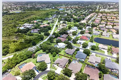 5941 Newbury Circle, Melbourne, FL 32940 - Photo 74