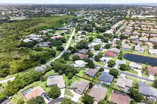 5941 Newbury Cir, Melbourne, FL 32940 - Photo 74