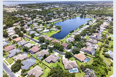5941 Newbury Circle, Melbourne, FL 32940 - Photo 76