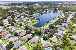 5941 Newbury Cir, Melbourne, FL 32940 - Photo 76