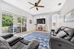 5941 Newbury Cir, Melbourne, FL 32940 - Photo 20