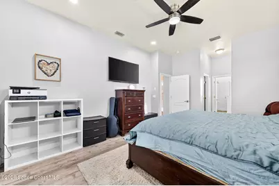 5941 Newbury Circle, Melbourne, FL 32940 - Photo 26