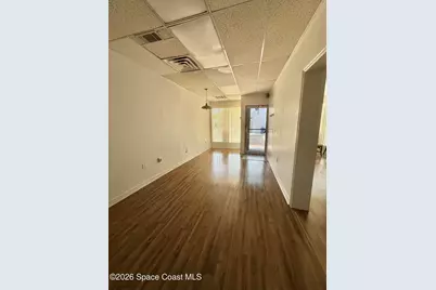 106 Julia Street #106 & 108, Titusville, FL 32796 - Photo 10