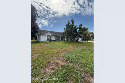 1660 Barber Street, Sebastian, FL 32958 - Photo 2