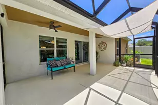 7726 Turchetta Ct, Titusville, FL 32780 - Photo 16