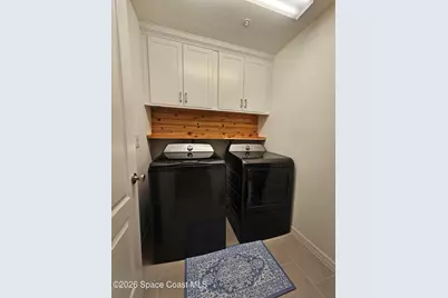 7726 Turchetta Court, Titusville, FL 32780 - Photo 12