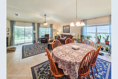 7726 Turchetta Court, Titusville, FL 32780 - Photo 6