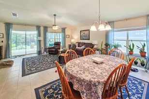7726 Turchetta Ct, Titusville, FL 32780 - Photo 6