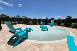 7726 Turchetta Ct, Titusville, FL 32780 - Photo 26