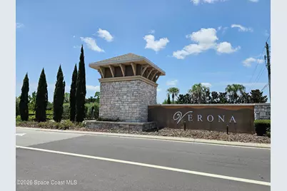 7726 Turchetta Court, Titusville, FL 32780 - Photo 28