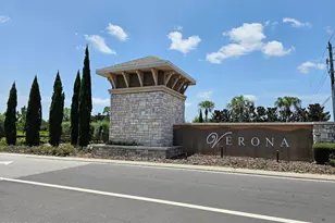 7726 Turchetta Ct, Titusville, FL 32780 - Photo 28