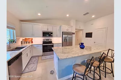 7726 Turchetta Court, Titusville, FL 32780 - Photo 4