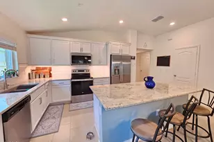 7726 Turchetta Ct, Titusville, FL 32780 - Photo 4