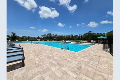 7726 Turchetta Court, Titusville, FL 32780 - Photo 24