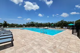 7726 Turchetta Ct, Titusville, FL 32780 - Photo 24