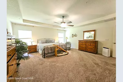 7726 Turchetta Court, Titusville, FL 32780 - Photo 8