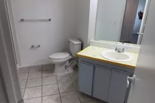 975 NE Sonesta Ave NE, Palm Bay, FL 32905 - Photo 12