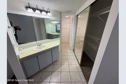975 NE Sonesta Avenue NE #201, Palm Bay, FL 32905 - Photo 8