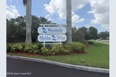 975 NE Sonesta Avenue NE #201, Palm Bay, FL 32905 - Photo 2