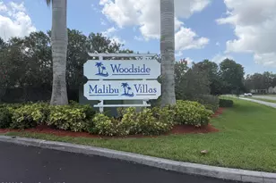 975 NE Sonesta Ave NE, Palm Bay, FL 32905 - Photo 2