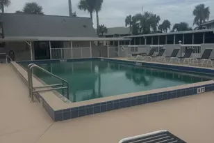975 NE Sonesta Ave NE, Palm Bay, FL 32905 - Photo 6