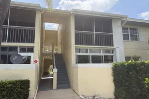 975 NE Sonesta Ave NE, Palm Bay, FL 32905 - Photo 1