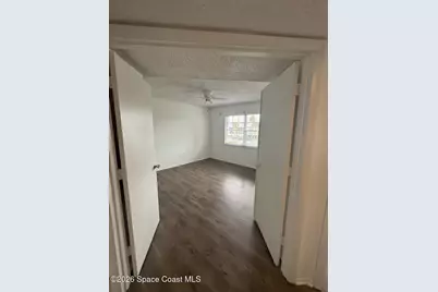 975 NE Sonesta Avenue NE #201, Palm Bay, FL 32905 - Photo 10