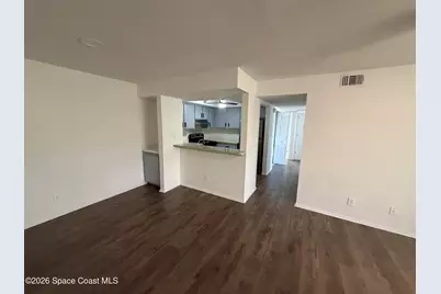 975 NE Sonesta Avenue NE #201, Palm Bay, FL 32905 - Photo 10