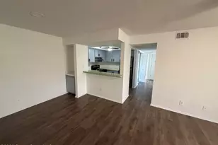 975 NE Sonesta Ave NE, Palm Bay, FL 32905 - Photo 10