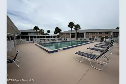 975 NE Sonesta Avenue NE #201, Palm Bay, FL 32905 - Photo 16
