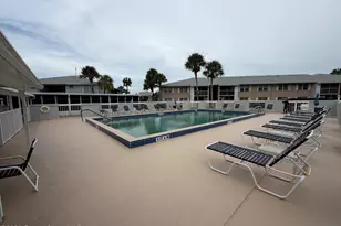 975 NE Sonesta Ave NE, Palm Bay, FL 32905 - Photo 16