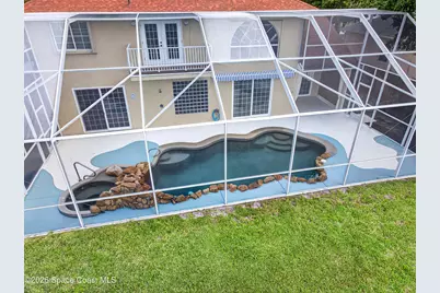 3251 Windsor Estates Drive, Melbourne, FL 32940 - Photo 96