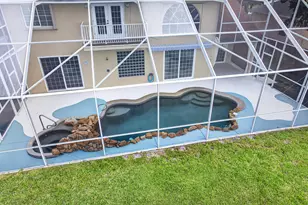 3251 Windsor Estates Dr, Melbourne, FL 32940 - Photo 96