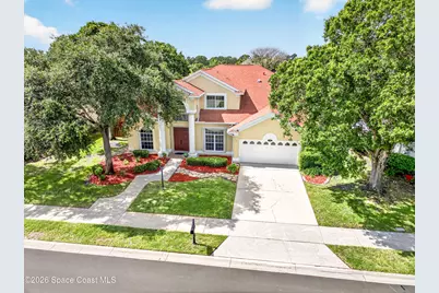 3251 Windsor Estates Drive, Melbourne, FL 32940 - Photo 76