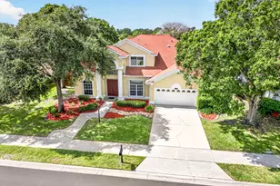 3251 Windsor Estates Dr, Melbourne, FL 32940 - Photo 76