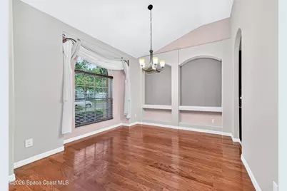 3251 Windsor Estates Drive, Melbourne, FL 32940 - Photo 16