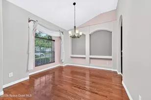 3251 Windsor Estates Dr, Melbourne, FL 32940 - Photo 16