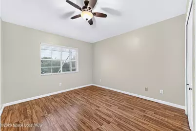 3251 Windsor Estates Drive, Melbourne, FL 32940 - Photo 48