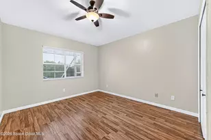 3251 Windsor Estates Dr, Melbourne, FL 32940 - Photo 48