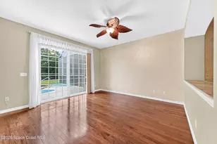 3251 Windsor Estates Dr, Melbourne, FL 32940 - Photo 26
