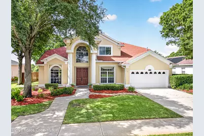 3251 Windsor Estates Drive, Melbourne, FL 32940 - Photo 72