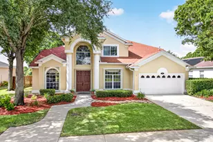 3251 Windsor Estates Dr, Melbourne, FL 32940 - Photo 72
