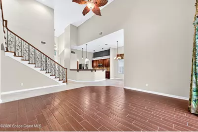 3251 Windsor Estates Drive, Melbourne, FL 32940 - Photo 24