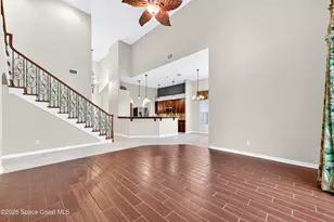 3251 Windsor Estates Dr, Melbourne, FL 32940 - Photo 24