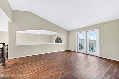 3251 Windsor Estates Drive, Melbourne, FL 32940 - Photo 42