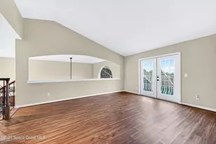 3251 Windsor Estates Dr, Melbourne, FL 32940 - Photo 42